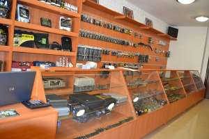 ������������ ������ ��� ����� � ����� � �����. - ����������� 1