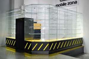 ������������ ������ ��� ����� � ����� � �����. - ����������� 1