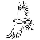 ������� � ����������: ������������ ������ ��� "�����" � �������������