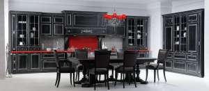 ������������ ������ ��� ����� �� ����� �� �������� ����� - ����������� 1