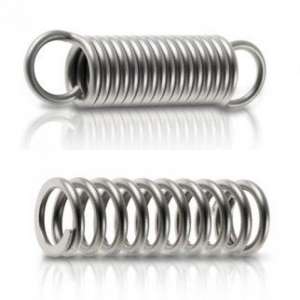 ������������ ������ ��� ����� �� ������ ������ � ������� - ����������� 1