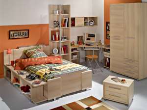 ������������ ������ ��� ����� ��� ���� � ����� - ����������� 1