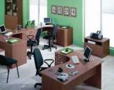 ������������ ������ ��� ����� ��� ���� � ����� - ����������� 3