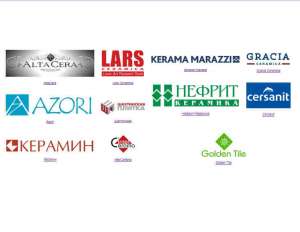 ������������ ������ ��� ����� ���� � �������� - ����������� 1