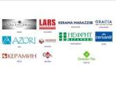 ������� � ����������: ������������ ������ ��� ����� ���� � ��������