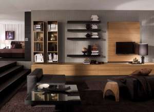 ������������ ������ ��� ����� ����, ����. - ����������� 1