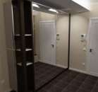 ������������ ������ ��� ����� ����, ����. - ����������� 2