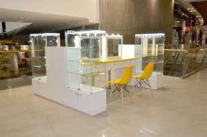 ������������ ������ ��� ����� ����, ����. - ����������� 1