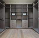 ������������ ������ ��� �����: ���������� ���� � ����� - ����������� 2