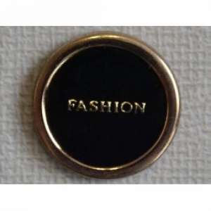 ������������ ������ ��� ������ 25 �� - ����������� 1