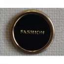 ������� � ����������: ������������ ������ ��� ������ 25 ��