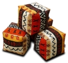 ������� � ����������: ������������ ������ ��� ������ ����