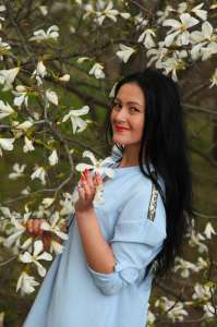 ������������ ������ ��� ������. ������ � 4 ���� ����. ������ ��� ������ � �����. - ����������� 1