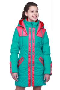 ������������ ������ ��� �������. - ����������� 1