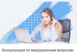 ������������ ������ ��� ������� - ����������� 1