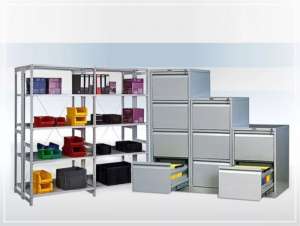 ������������ ������ ��� ������� � ����� ���������������� ��������� � ������ - ����������� 1