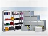 ������������ ������ ��� ������� � ����� ���������������� ��������� � ������. ������ - �������/�������