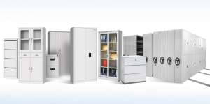 ������������ ������ ��� ������� � ����� ���������������� ���������. ����� ������ - ����������� 1