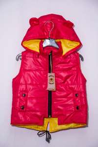 ������������ ������ ��� ������� �� ��������-�������� ������� ������ �� ������������� �� B&R. - ����������� 1