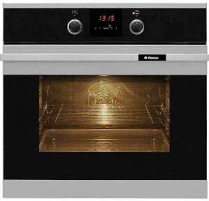 ������������ ������ ��� ������� ��� ����� - ����������� 1