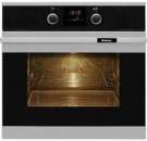 ������� � ����������: ������������ ������ ��� ������� ��� �����