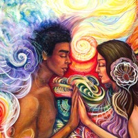 ������������ ������ ��� ������� ���� - ����������� 1