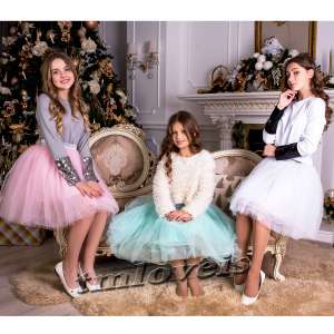 ������������ ������ ��� ������� ����� - ����������� 1