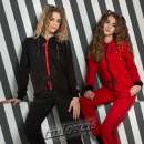 ������������ ������ ��� ������� ����� - ����������� 2