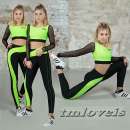 ������������ ������ ��� ������� ����� - ����������� 3