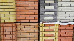 ������������ ������ ��� ������� ������ - ����������� 1