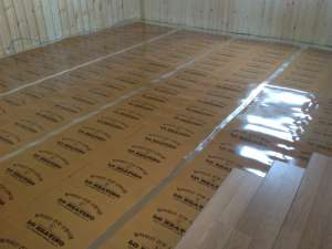 ������������ ������ ���! �������� � ����� �����! - ����������� 1