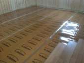 ������������ ������ ���! �������� � ����� �����!. ������������ ������ - �������/�������