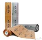 ������������ ������ ���! �������� � ����� �����! - ����������� 2