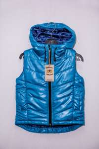 ������������ ������ ��� ��������� �� �� B&R. - ����������� 1