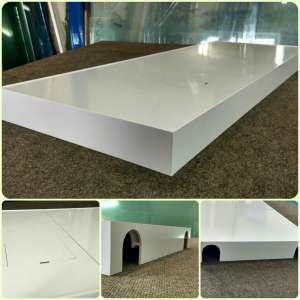 ������������ ������ ��� ��������� ��� ����� - ����������� 1