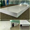 ������������ ������ ��� ��������� ��� ����� - ����������� 1