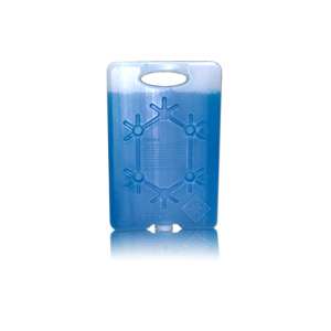 ������������ ������ ��� �����-�����, ������������ - ����������� 1