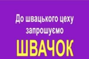 ������������ ������. ��� ����������� �������. - ����������� 1