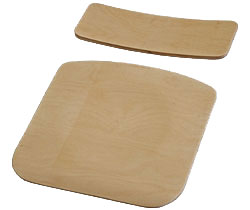 ������������ ������ ��� ������������ ����� - ����������� 1