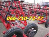 ������������ ������ ���-14 � ��������� �����. ����-, c������������� - ����. ����. ���������