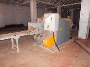 ������������ ������ ���-150 - ����������� 1