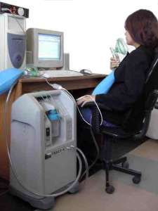 ������������ ������ ����! - ����������� 1