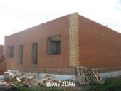 ������� � ����������: ������������ ������ ����