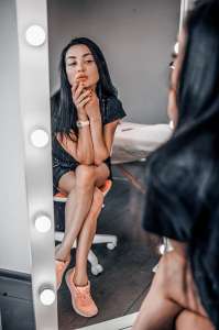 ������������ ������ ���� - ����������� 1