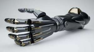 ������������ ������ ���� - ����������� 1