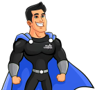 ������������ ������ ����. �������� � ���������� - ������