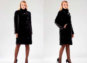 ������������ ������ ���� �� ����� - ����������� 1