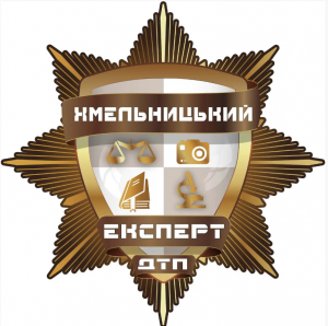 ������������ ������ ���� ���� ��� ������������ ������ ��������� ���������� ���������� ������� ����������� ������� ����������� - ����������� 1