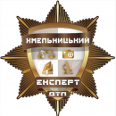 ������� � ����������: ������������ ������ ���� ���� ��� ������������ ������ ��������� ���������� ���������� ������� ����������� ������� �����������