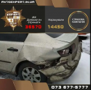 ������������ ������ ���� ���� ��� ������������ ������ ��������� ���������� ���������� ������� ����������� ������� ����������� - ����������� 3